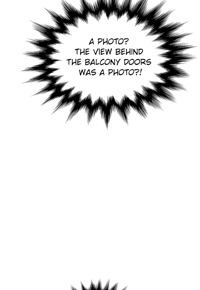 Read Unholy Blood chapter 80 image 125 on Lezhin