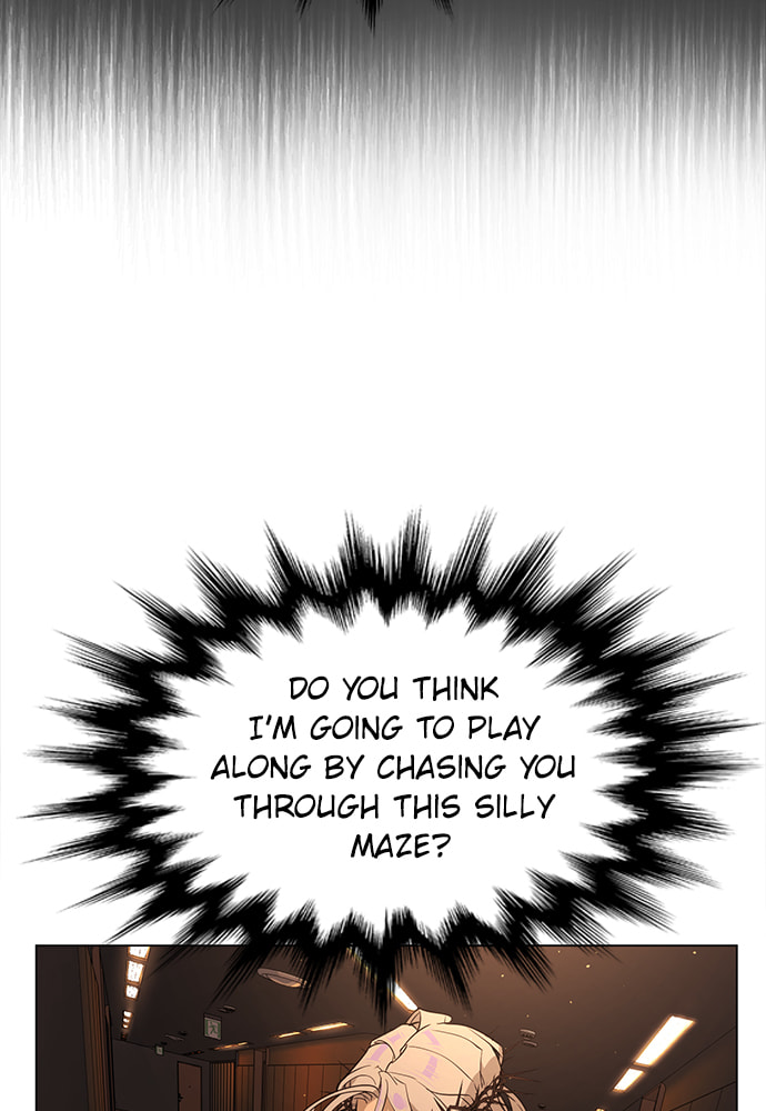 Read Unholy Blood chapter 80 image 138 on Lezhin