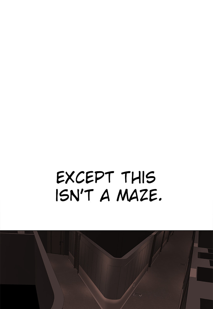Read Unholy Blood chapter 80 image 141 on Lezhin