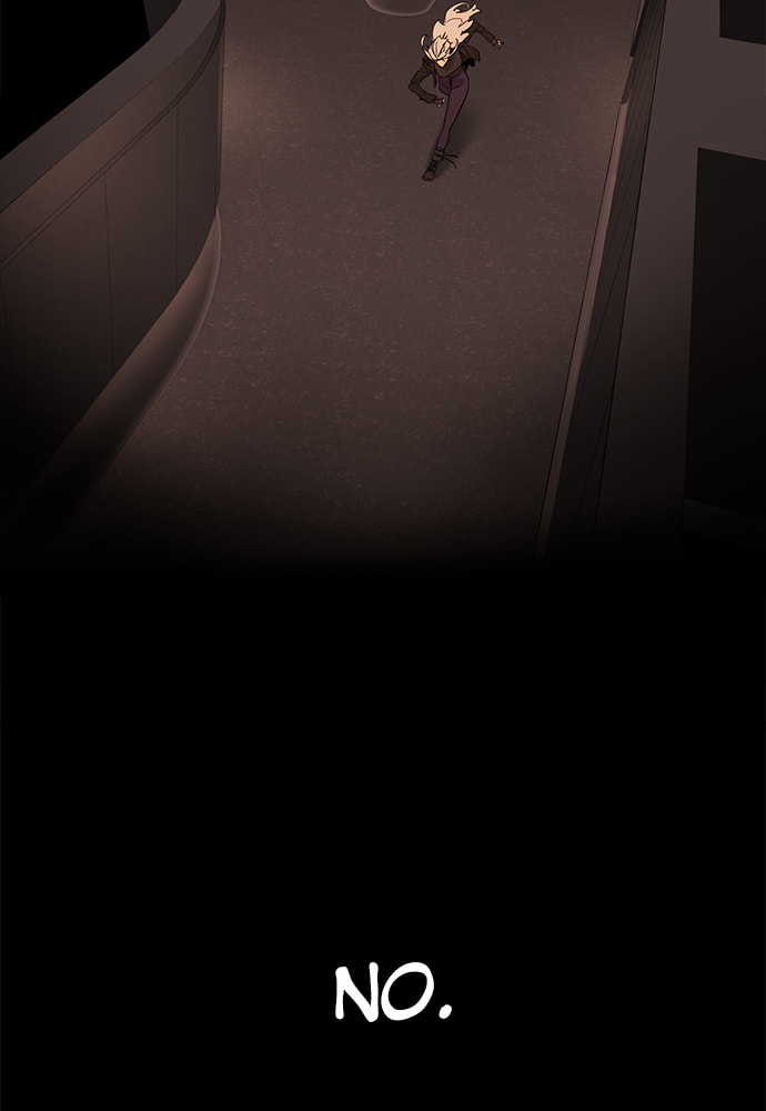Read Unholy Blood chapter 80 image 142 on Lezhin