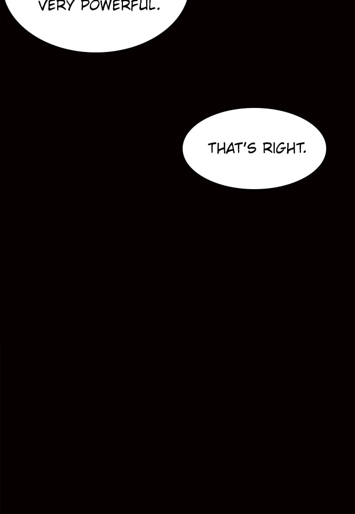 Read Unholy Blood chapter 80 image 15 on Lezhin