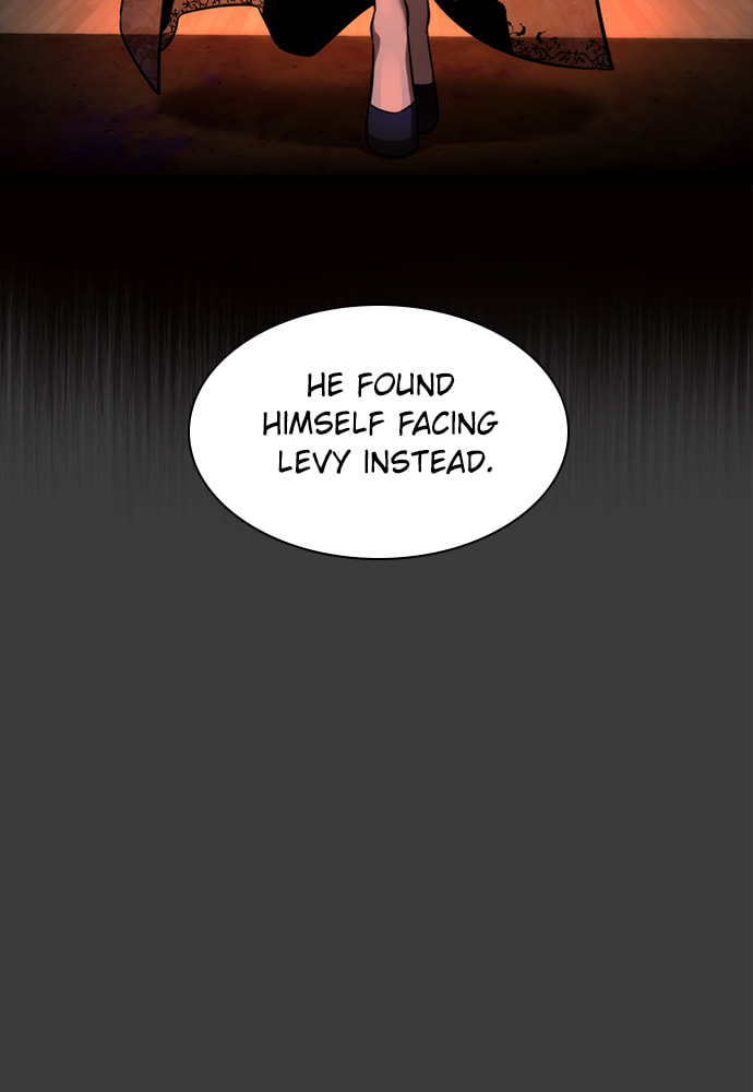 Read Unholy Blood chapter 80 image 20 on Lezhin