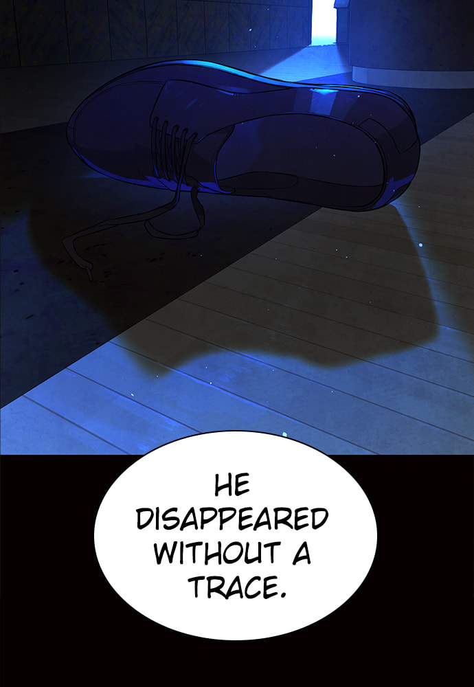 Read Unholy Blood chapter 80 image 25 on Lezhin