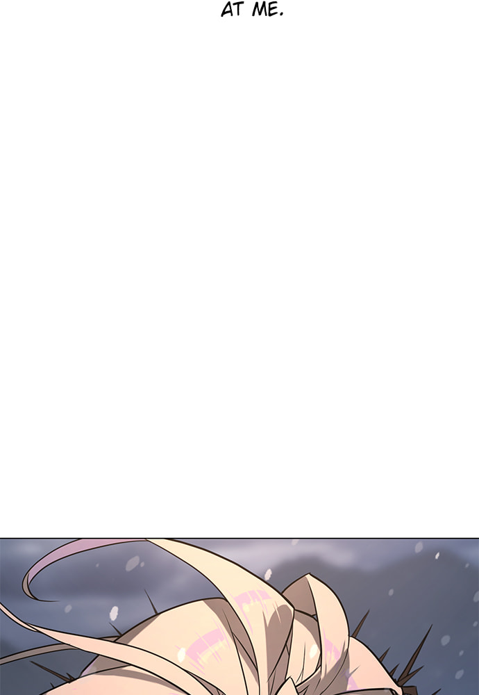 Read Unholy Blood chapter 80 image 41 on Lezhin