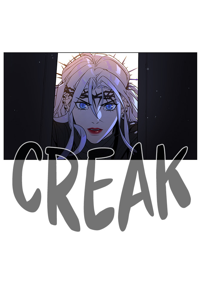 Read Unholy Blood chapter 80 image 45 on Lezhin