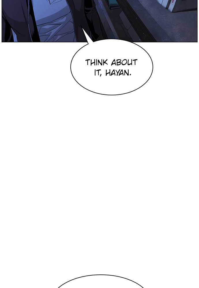 Read Unholy Blood chapter 80 image 54 on Lezhin