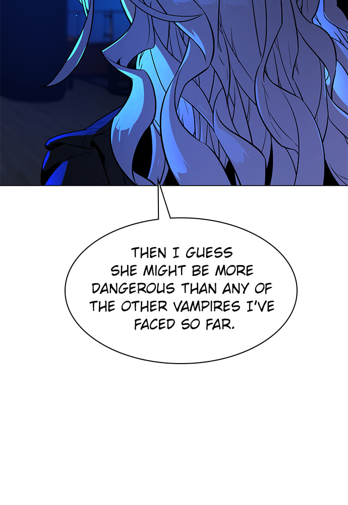 Read Unholy Blood chapter 80 image 57 on Lezhin