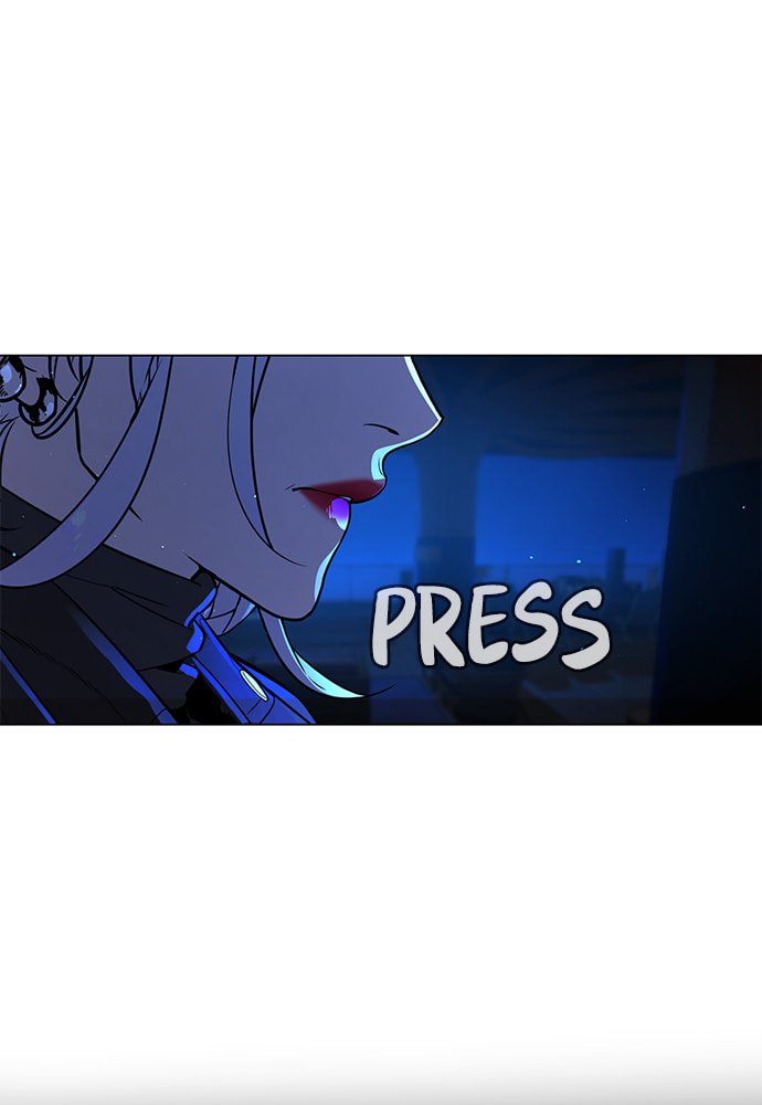 Read Unholy Blood chapter 80 image 61 on Lezhin