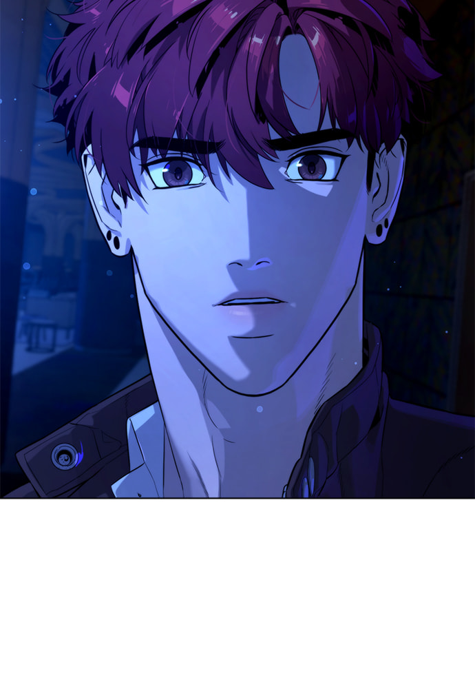 Read Unholy Blood chapter 80 image 72 on Lezhin