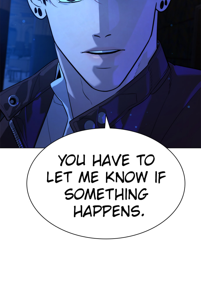 Read Unholy Blood chapter 80 image 78 on Lezhin