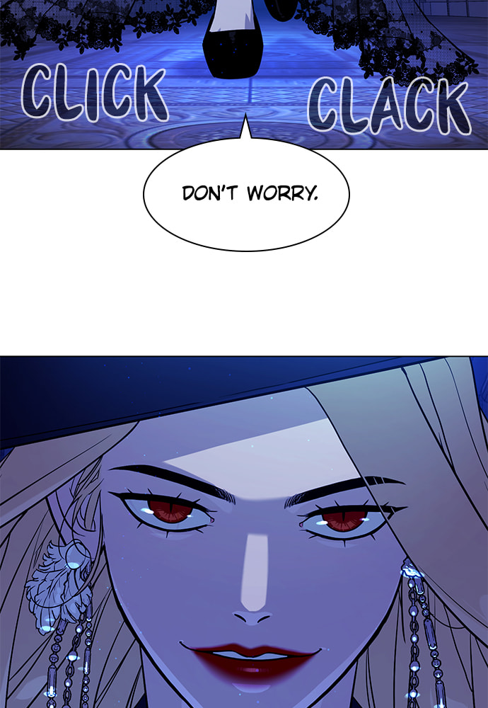 Read Unholy Blood chapter 81 image 113 on Lezhin
