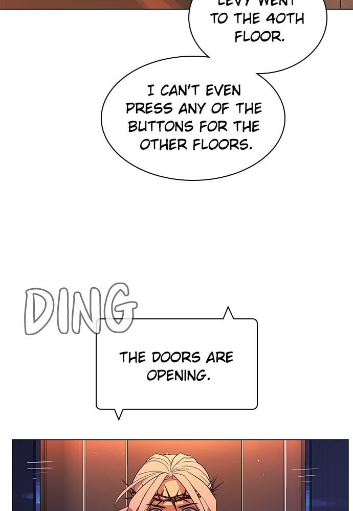 Read Unholy Blood chapter 81 image 116 on Lezhin