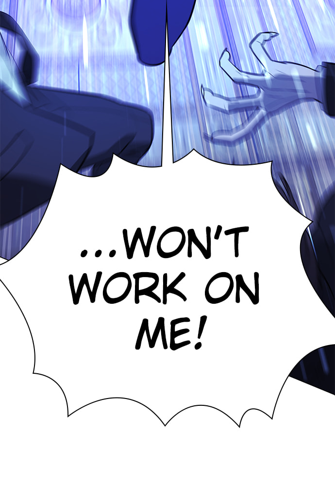 Read Unholy Blood chapter 81 image 138 on Lezhin