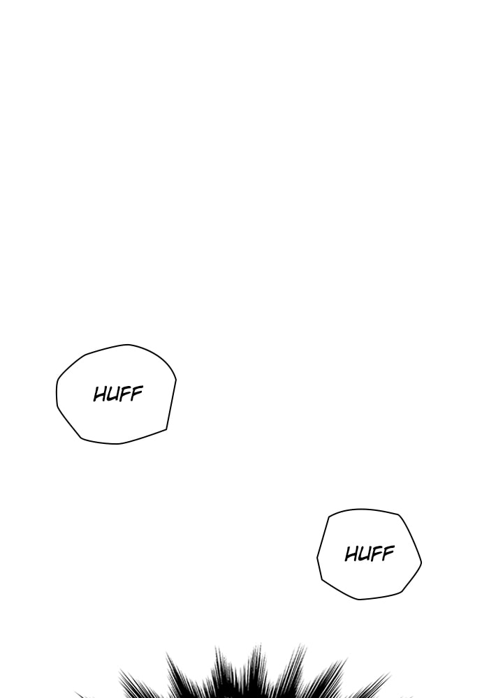 Read Unholy Blood chapter 81 image 148 on Lezhin