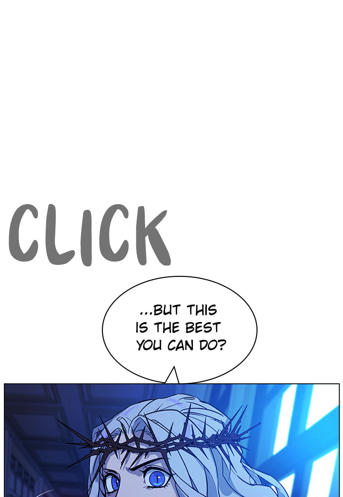 Read Unholy Blood chapter 81 image 152 on Lezhin