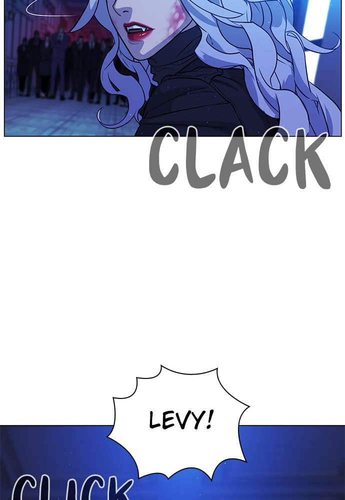 Read Unholy Blood chapter 81 image 153 on Lezhin