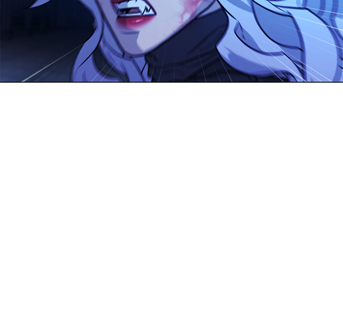 Read Unholy Blood chapter 81 image 158 on Lezhin
