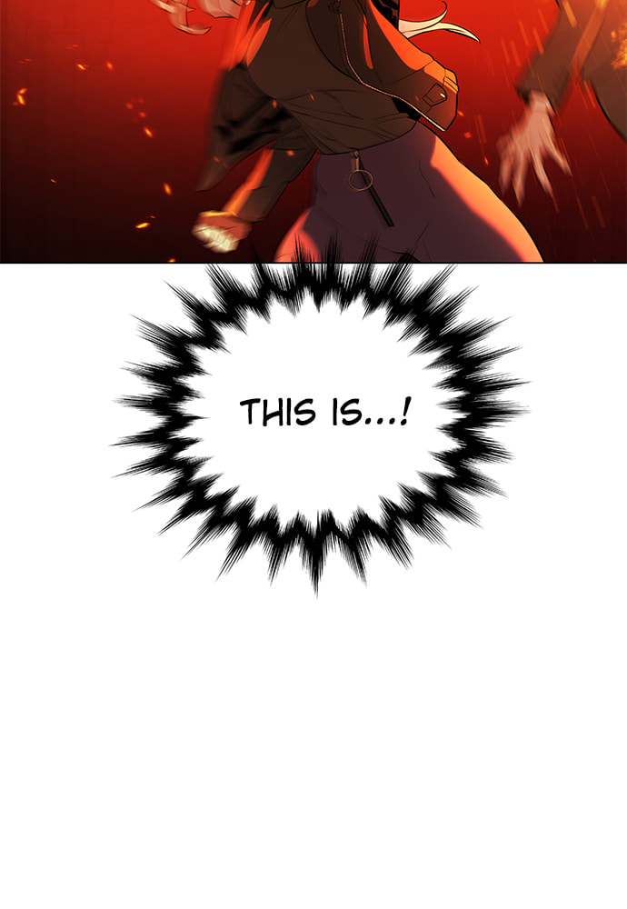 Read Unholy Blood chapter 81 image 175 on Lezhin