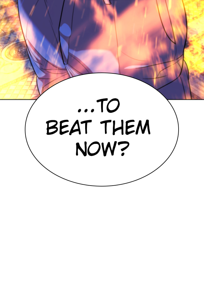 Read Unholy Blood chapter 81 image 179 on Lezhin