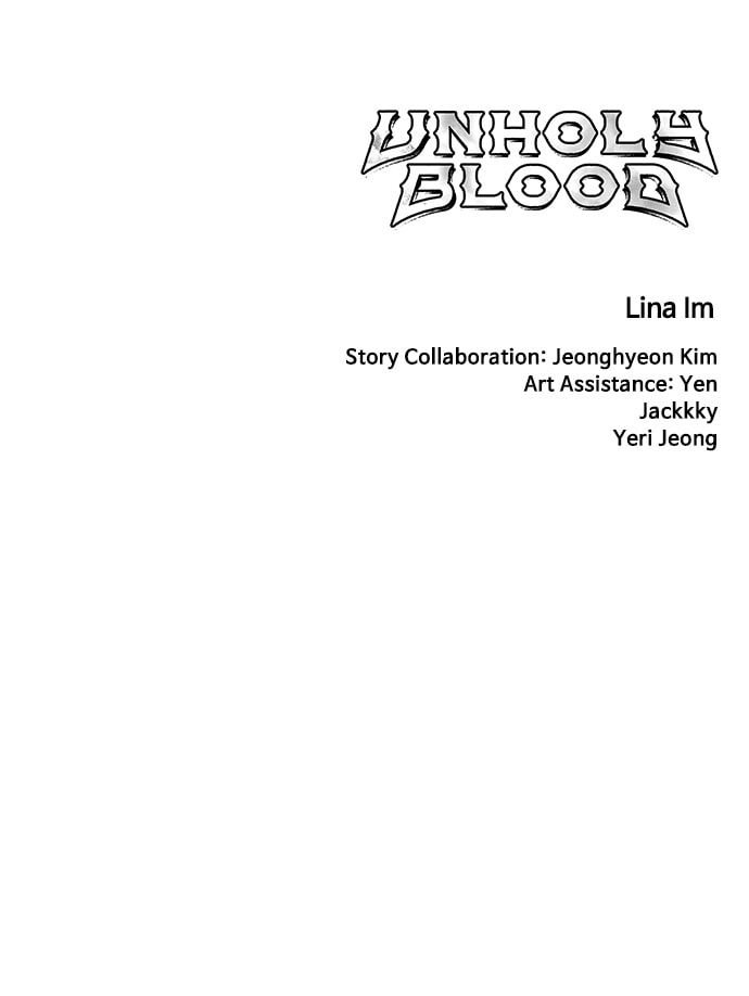Read Unholy Blood chapter 81 image 180 on Lezhin