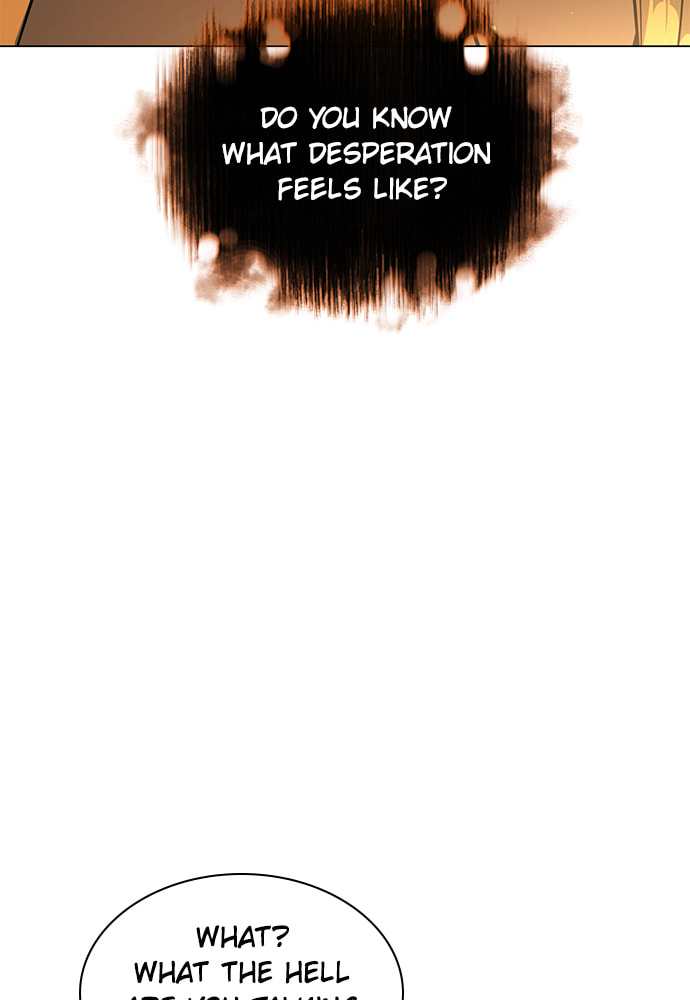 Read Unholy Blood chapter 81 image 49 on Lezhin