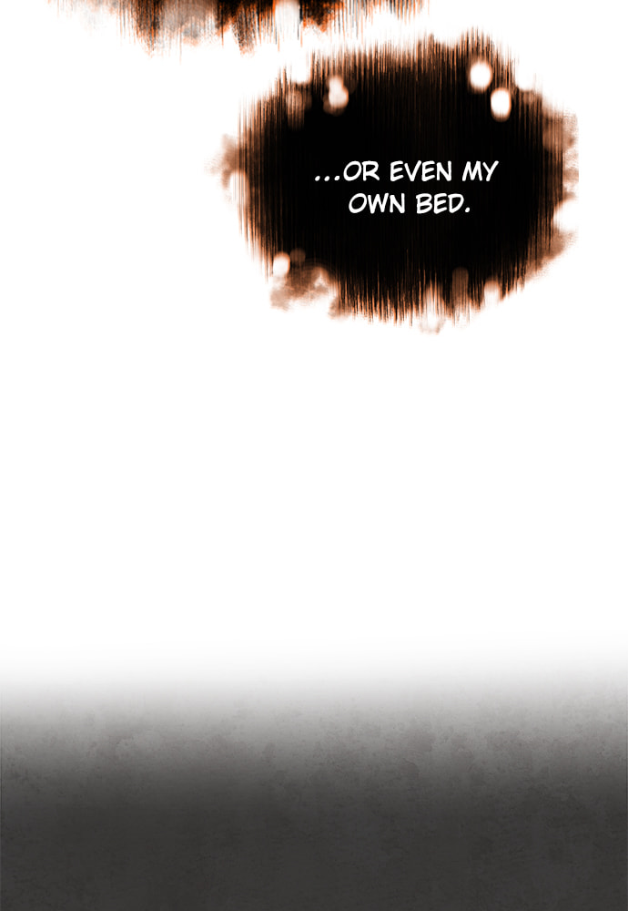 Read Unholy Blood chapter 81 image 51 on Lezhin
