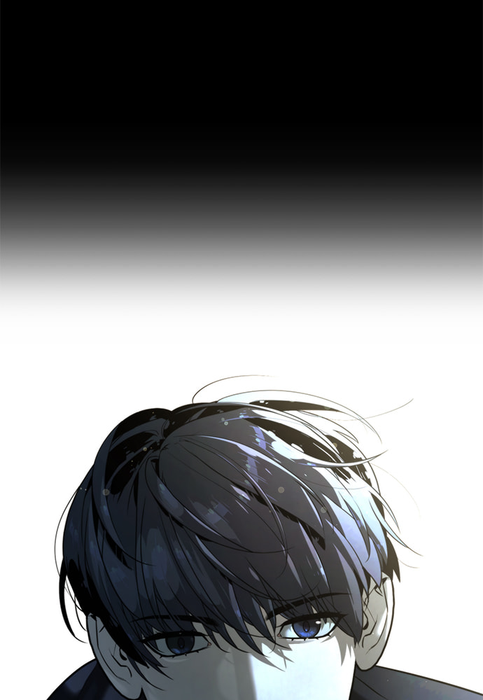 Read Unholy Blood chapter 81 image 57 on Lezhin