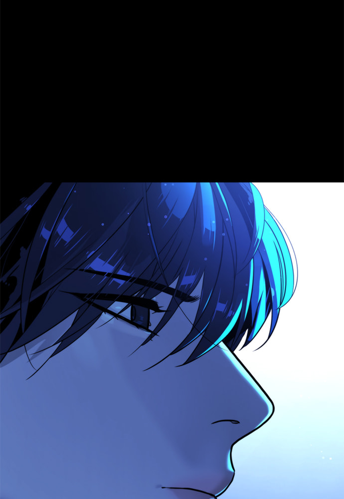 Read Unholy Blood chapter 81 image 64 on Lezhin