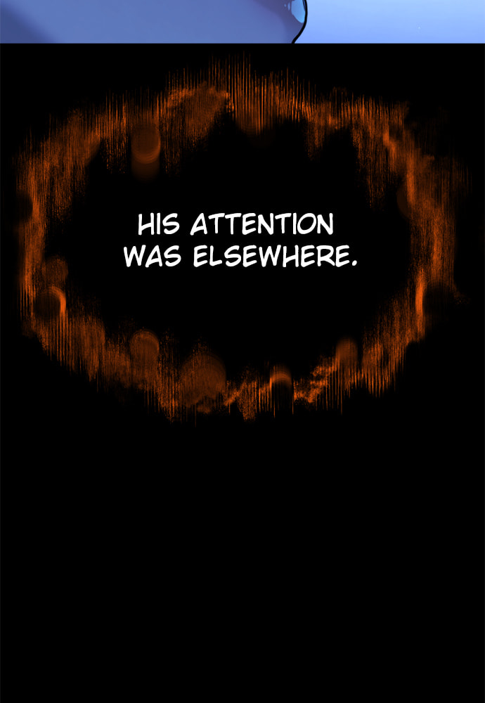 Read Unholy Blood chapter 81 image 65 on Lezhin