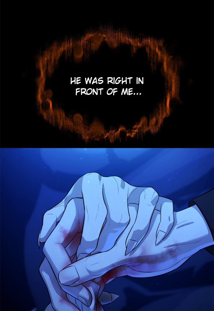 Read Unholy Blood chapter 81 image 66 on Lezhin