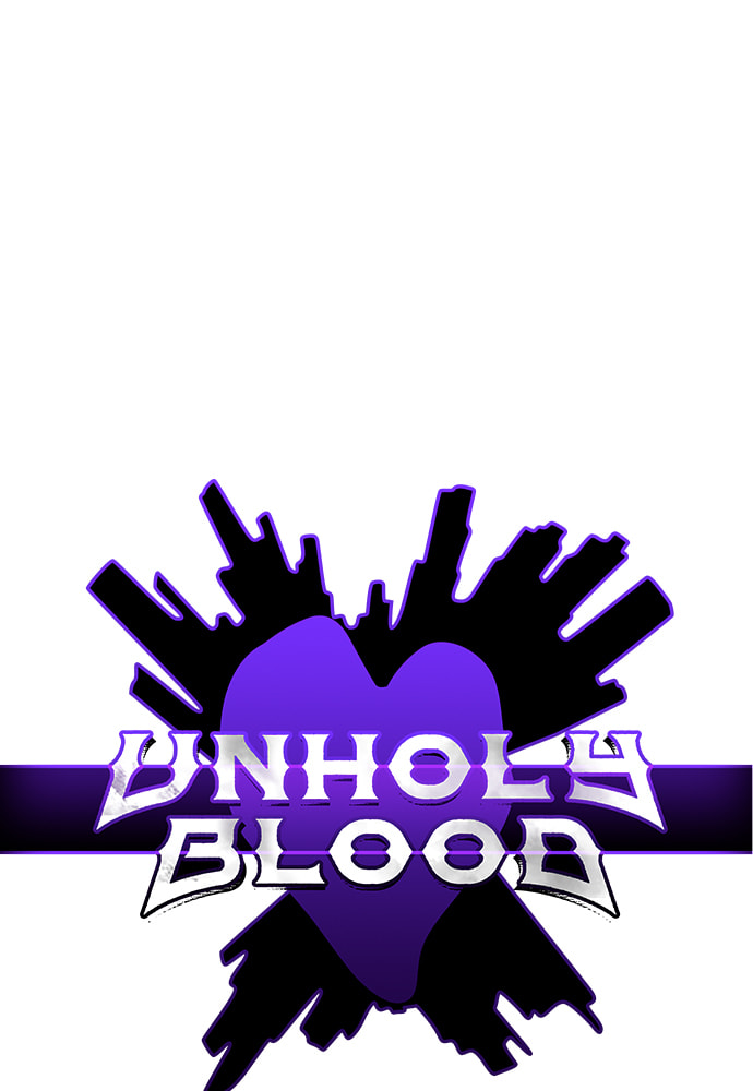 Read Unholy Blood chapter 81 image 7 on Lezhin