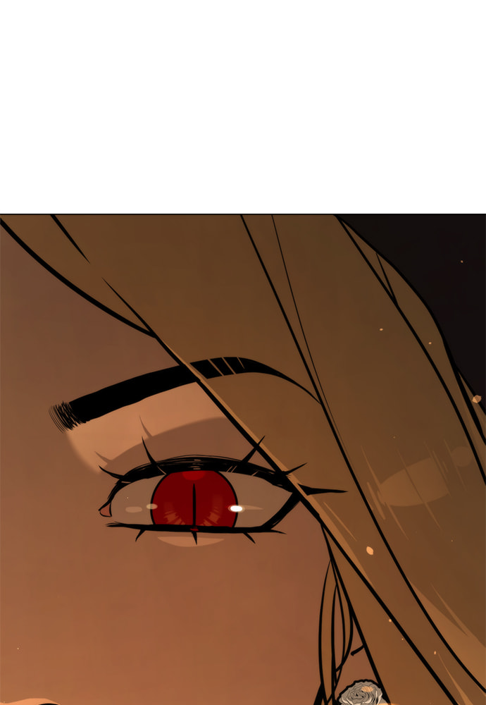 Read Unholy Blood chapter 81 image 72 on Lezhin
