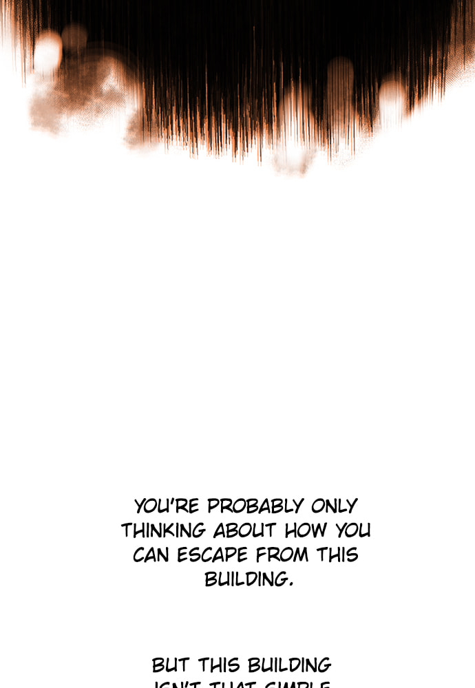 Read Unholy Blood chapter 81 image 76 on Lezhin