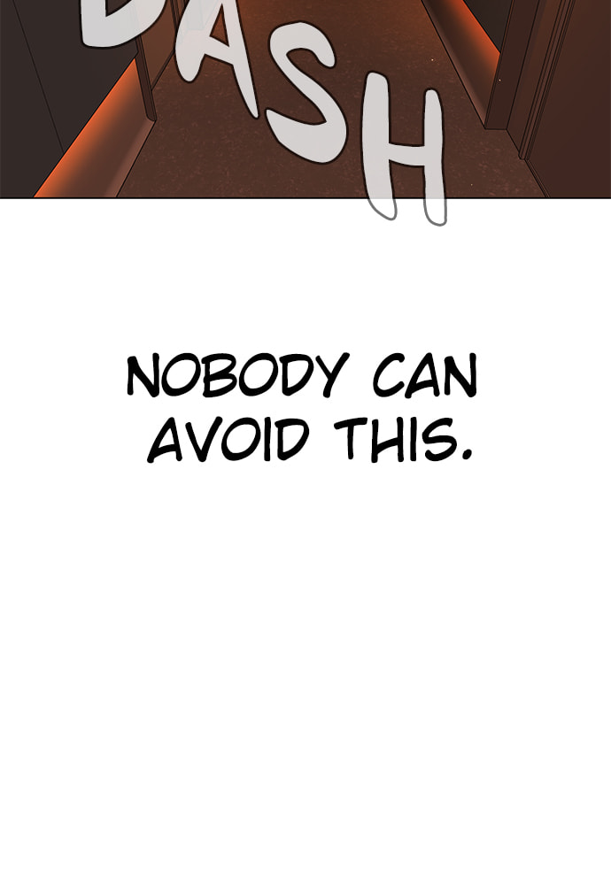 Read Unholy Blood chapter 81 image 79 on Lezhin