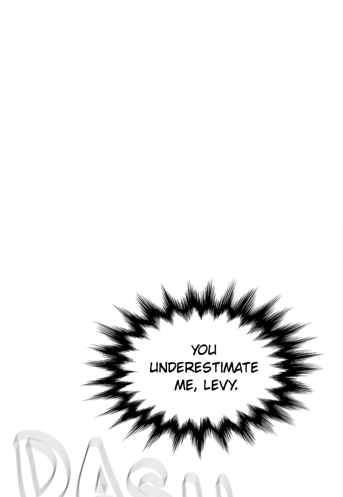 Read Unholy Blood chapter 81 image 81 on Lezhin