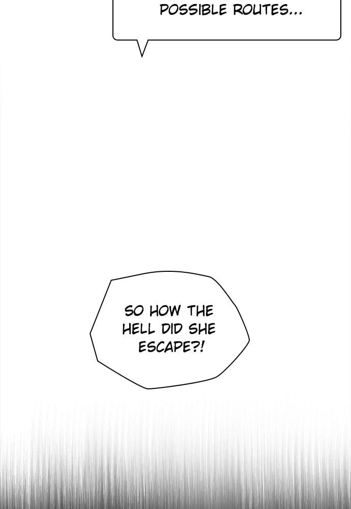 Read Unholy Blood chapter 81 image 97 on Lezhin