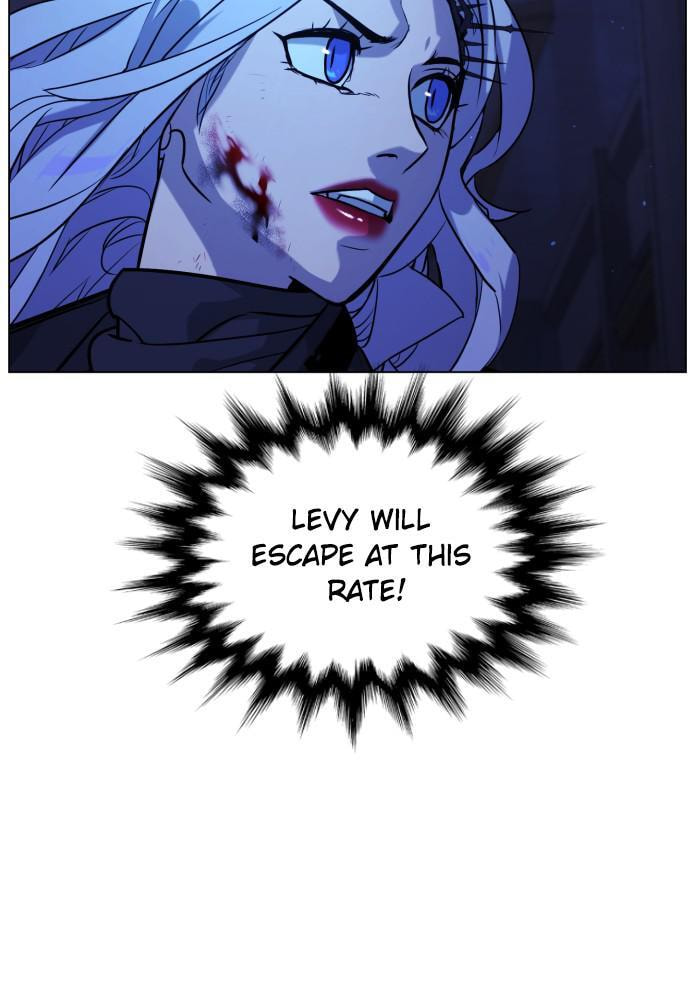 Read Unholy Blood chapter 82 image 11 on Lezhin