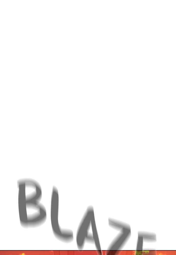Read Unholy Blood chapter 82 image 12 on Lezhin