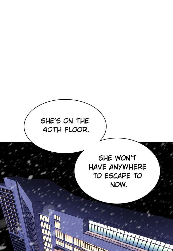 Read Unholy Blood chapter 82 image 122 on Lezhin