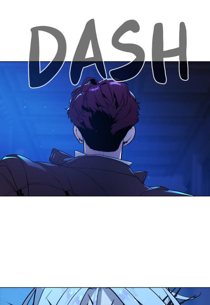 Read Unholy Blood chapter 82 image 127 on Lezhin