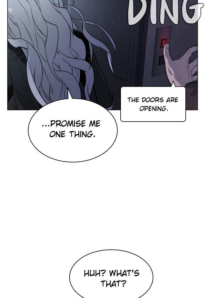 Read Unholy Blood chapter 82 image 129 on Lezhin