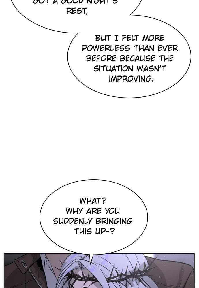 Read Unholy Blood chapter 82 image 136 on Lezhin