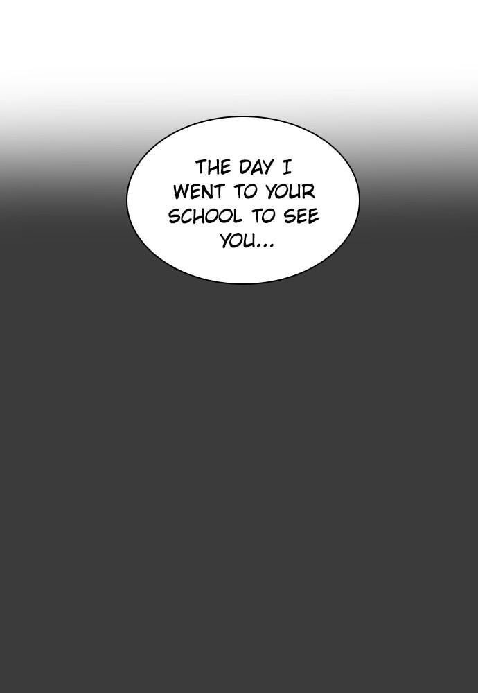 Read Unholy Blood chapter 82 image 139 on Lezhin