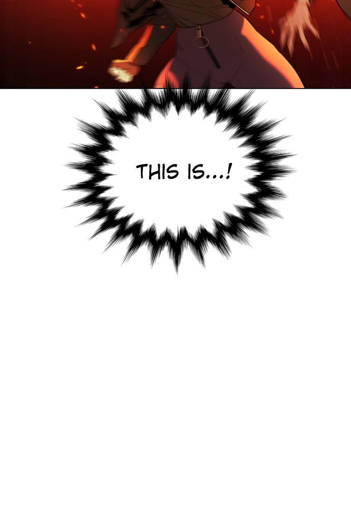Read Unholy Blood chapter 82 image 14 on Lezhin