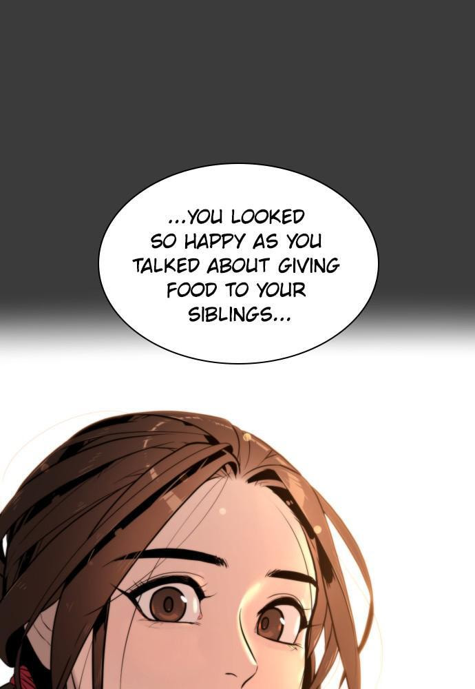 Read Unholy Blood chapter 82 image 141 on Lezhin