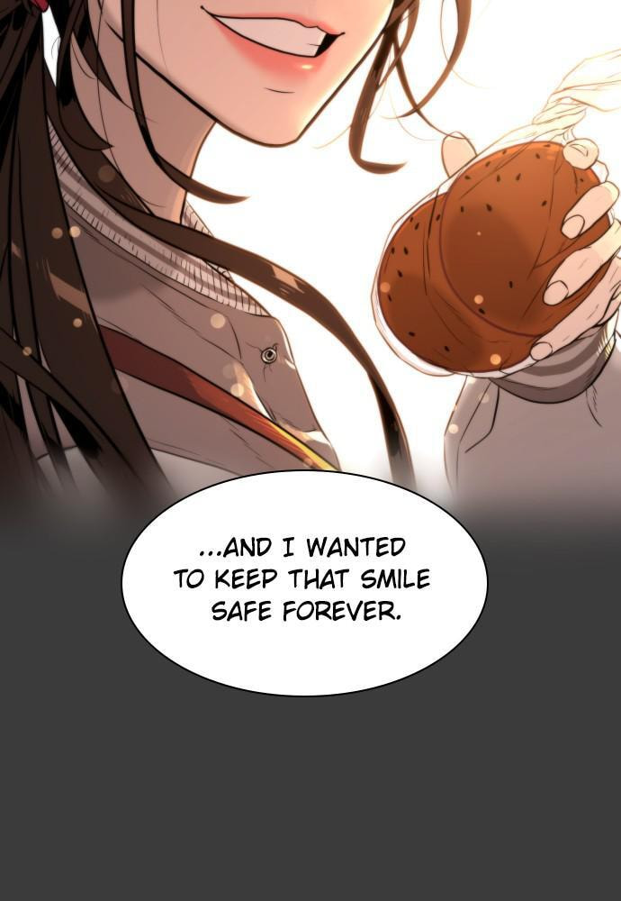 Read Unholy Blood chapter 82 image 142 on Lezhin