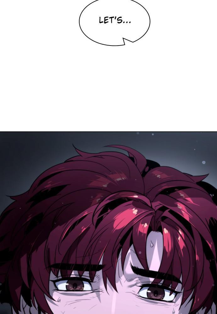Read Unholy Blood chapter 82 image 146 on Lezhin
