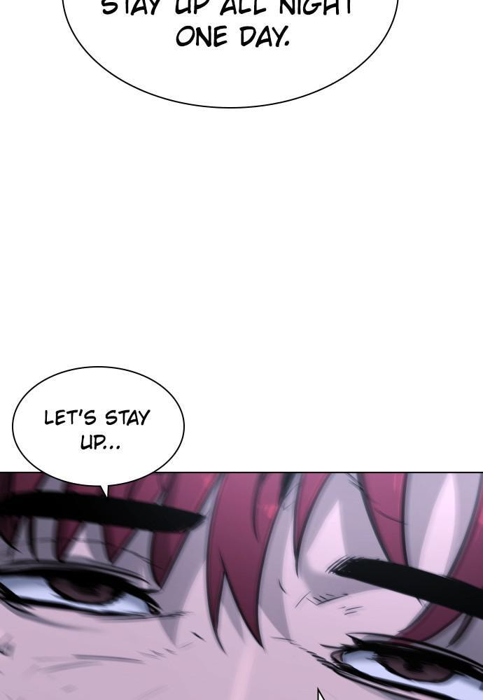 Read Unholy Blood chapter 82 image 148 on Lezhin