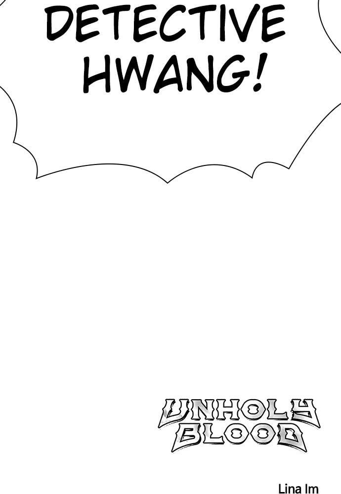 Read Unholy Blood chapter 82 image 152 on Lezhin