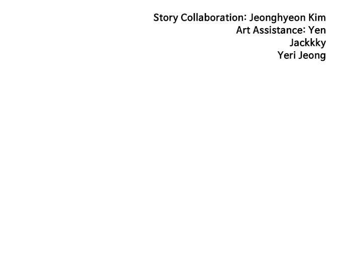 Read Unholy Blood chapter 82 image 153 on Lezhin